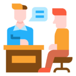 Egyptian Online Quran classes with Egyptian teachers in cairo