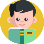 online quran classes for kids
