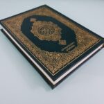online Quran classes for adults UK