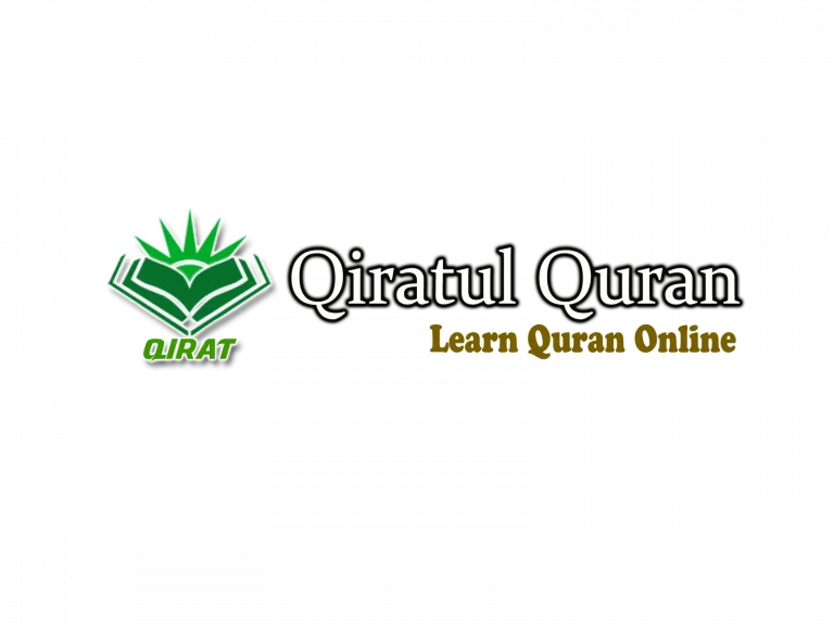 (c) Qiratulquran.com