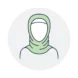 Qiratul Quran online academy for females reviews