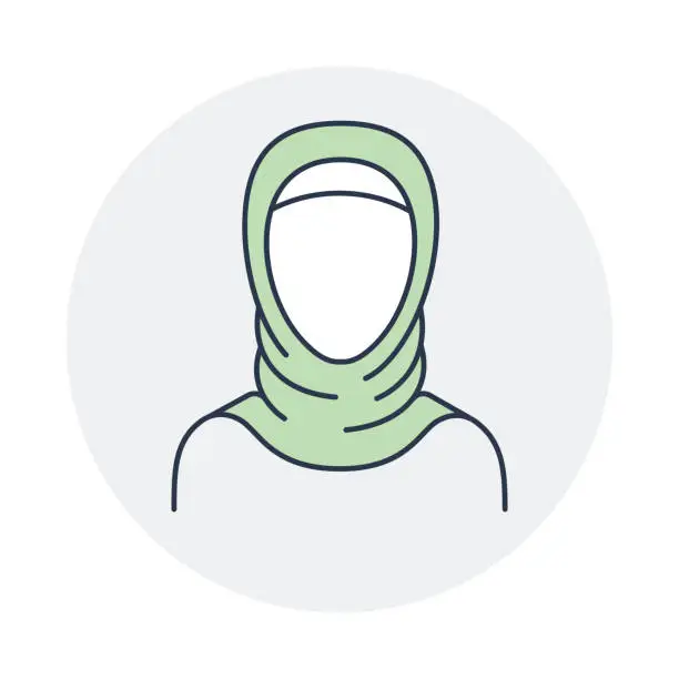 Qiratul Quran online academy for females reviews