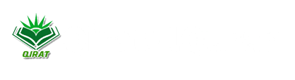QIRATUL QURAN