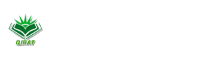 Qirat ul Quran