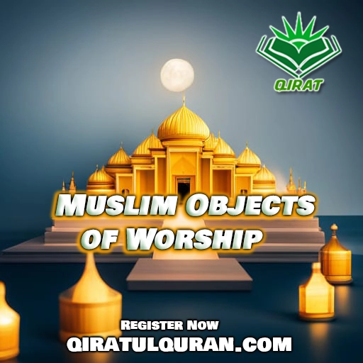 What is the Most Important Act of Worship in Islam