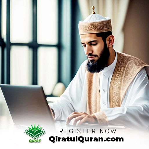 Weekend Quran Classes Online