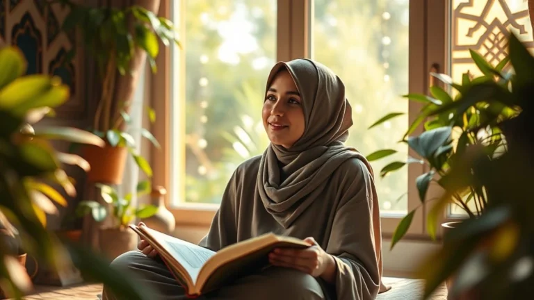 Reading the Quran in Ramadan Benefits, Rewards, and Schedule