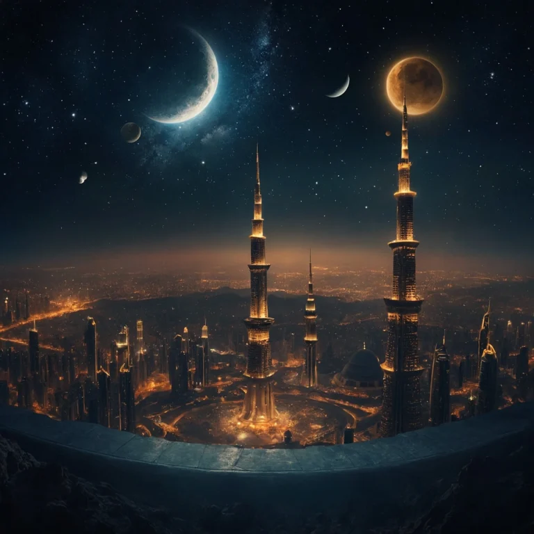 أناشيد رمضان كريم 2025 ما هي أشهر أغاني رمضان؟