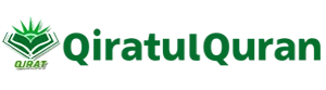 Qiratul Quran | Online Quran Classes at Qiratul Quran to Learn Quran online