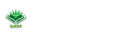 QiratulQuran Logo
